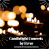 Candlelight Concerts by Fever: A Unique and Romantic Way to Enjoy Music