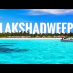 Lakshadweep